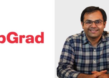 upGrad hires Amit Mehta as Chief Human Resources Officer