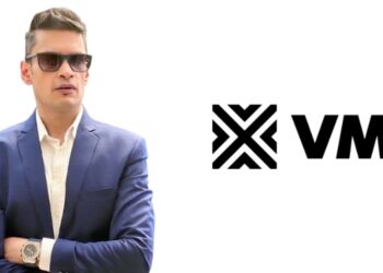 Abhinav Kaushik joins VML as Managing Partner – West & Growth Partner 