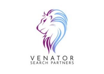 Gen X, millennials likely to head future Fintech companies: Venator Search Partners