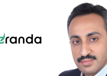 Veranda Learning promotes Aditya Malik to the role of Group Chief Operating Officer