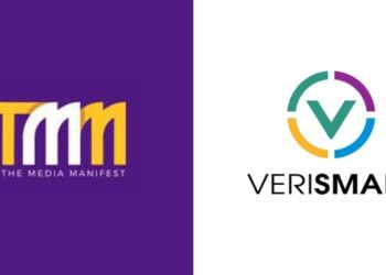 VeriSmart AI chooses The Media Manifest as strategic communications partner