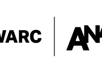 71% of marketers have ambitions to deliver creative excellence, yet only 37% believe their business has the right capabilities: WARC