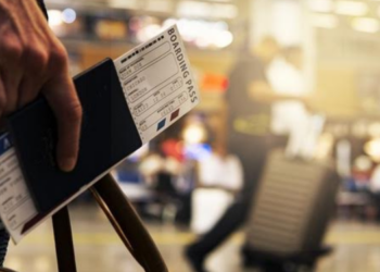 WTTC appoints FINN Partners as Global Agency for ‘Together in Travel’ Community Launch