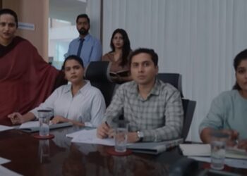 WeWork India looks to bust myths with ‘Your Office, Your Way’ campaign