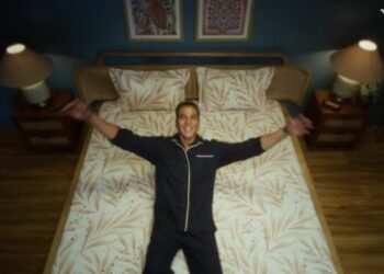 Welspun’s campaign Meme Lord brings humor to home solutions, features Akshay Kumar as brand ambassador 
