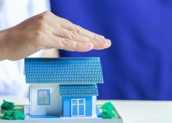 What is Property Insurance & Why Is It Getting Popular?