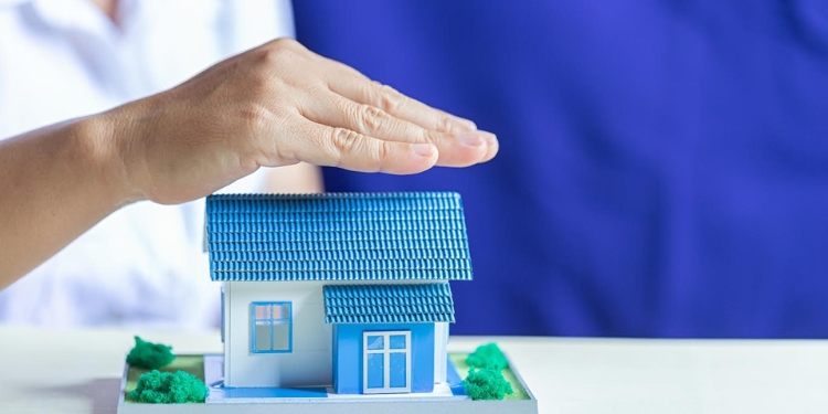 What is Property Insurance & Why Is It Getting Popular?