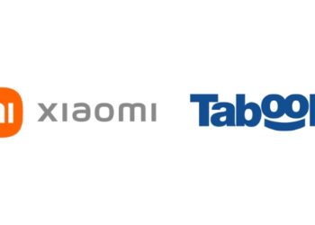 Xiaomi to leverage Taboola News for enhanced recommendations on devices in multiple global markets