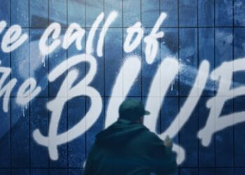 Yamaha Rolls Out ‘The Call of The Blue’ Version 4.0 Campaign for the Vibrant Youth Market  