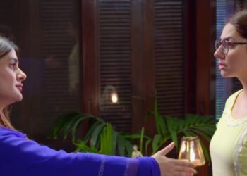 Zindagi DTH’s September Lineup Features Powerful Women Protagonists