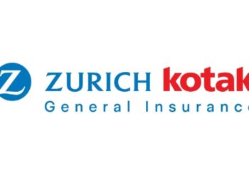 Kotak General Insurance rebrands as Zurich Kotak General Insurance after Zurich Insurance acquisitions with key appointments