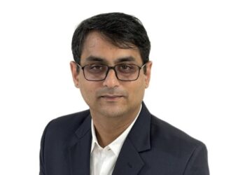 Zurich Kotak General Insurance appoints Ajey Hegde as Head of Commercial Insurance
