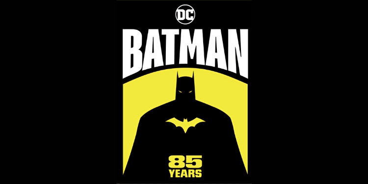 Warner Bros. Discovery brings the annual Bat-Signal Light-up tradition to India with WeWork BKC to celebrate Batman Day