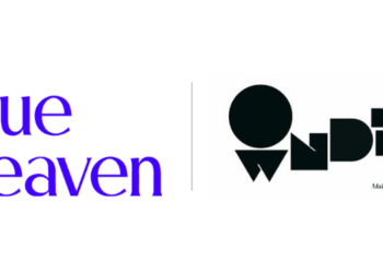 Wondrlab secures Brand Mandate for Blue Heaven