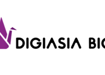 PayMate announces strategic acquisition of DigiAsia