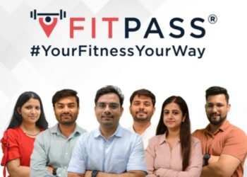 FITPASS expands leadership and operations with ambitious growth plans; names Avnish Sharma as VP – Network Growth & Monetisation