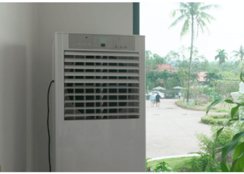 5 hacks to stay cool during a heatwave in India