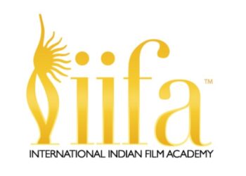 Samantha Ruth Prabhu to be honoured with The ‘Woman Of The Year’ at Nexa IIFA Utsavam Awards
