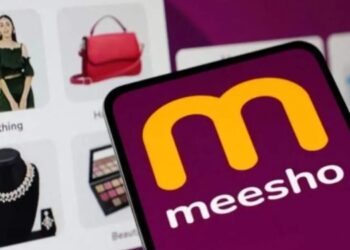 E-commerce budgets look bright this festive season; planned shopping well in advance dominates: Meesho