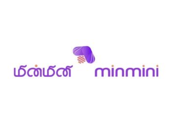 Minmini App announces G.O.A.T contest to celebrate Teacher’s Day
