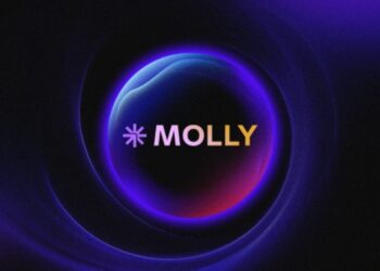 MarTech Company Infloso launches Molly: The World’s first AI Marketer set to transform the Industry