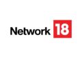 Network18