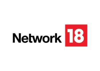 NCLT sanctions merger of Network18 with TV18 and E18