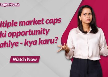 Axis Mutual Fund launches a flagship investor awareness campaign dedicated to empowering investors to make informed investment decisions