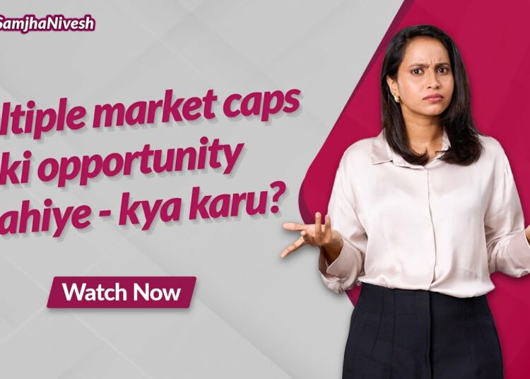 Axis Mutual Fund launches a flagship investor awareness campaign dedicated to empowering investors to make informed investment decisions