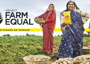 PepsiCo India & Edelman India Shine at the 2024 Asia-Pacific SABRE Awards