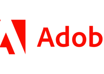 Adobe Expands GenStudio with AI-Powered Innovations to Scale Video and Display Ad Campaigns