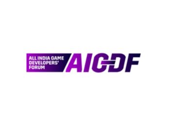 Impact of the Digital Personal Data Protection Act, 2023 may vary significantly across different gaming formats: AIGDF