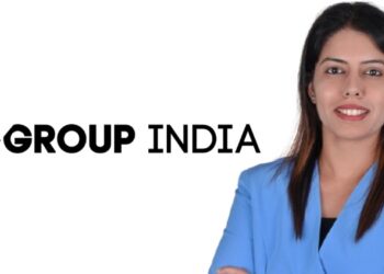FCB Group India names Aarti Nagpal as Chief Talent Officer