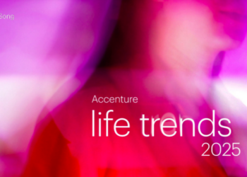 Two-Thirds of Gen Z Want Less Screen Time as Over 50% of Indians Question Online Content: Report