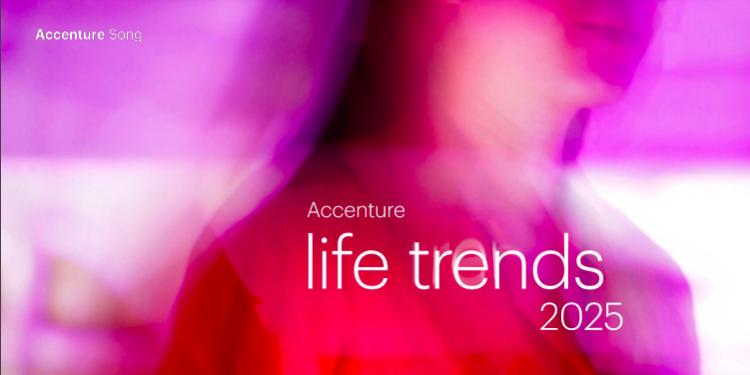 Two-Thirds of Gen Z Want Less Screen Time as Over 50% of Indians Question Online Content: Report