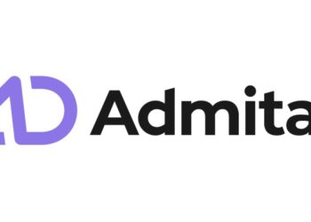 Admitad partners with Cashli to tap India’s Loan and Insurance markets