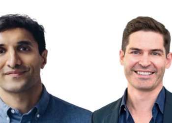 Ajaz Ahmed Steps Down as CEO of AKQA; Stephan Pretorius named interim Chair