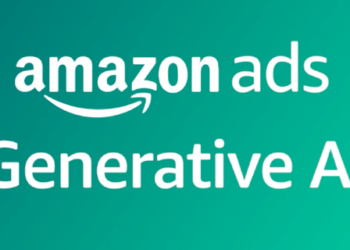 Amazon Ads launches Generative AI image creation tool for advertisers in India