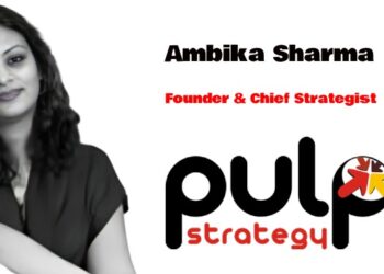 Content Maturity Models: Ensuring Your Content Strategy Evolves with Your Audience