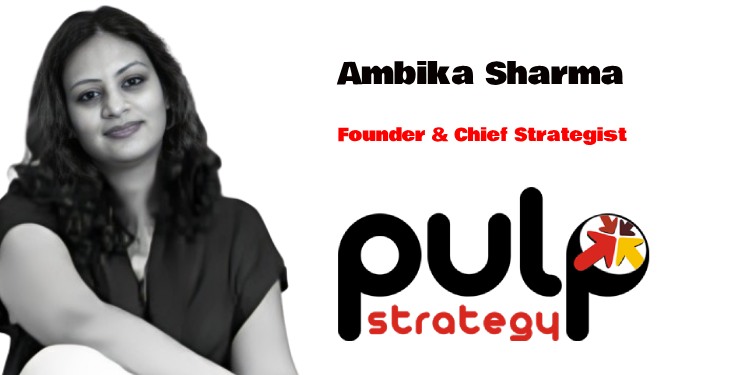 Content Maturity Models: Ensuring Your Content Strategy Evolves with Your Audience