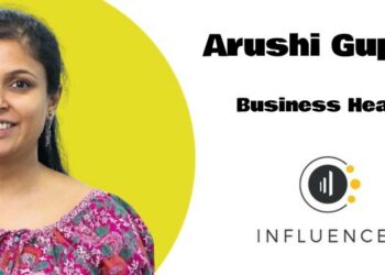 Virtual influencers like Lil Miquela have grown in the West, but India's awareness of them lags, slowing local development: Arushi Gupta, Influencer.in