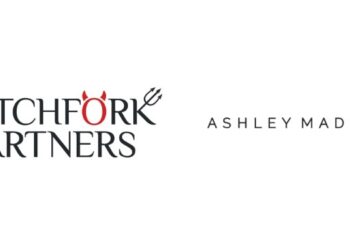 Pitchfork Partners to lead Strategic Communications for Ashley Madison in India