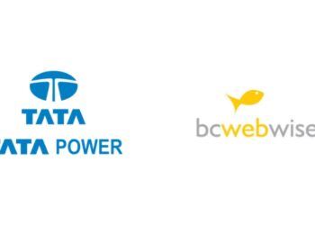 BC Web Wise bags Social Media Mandate for TATA Power 