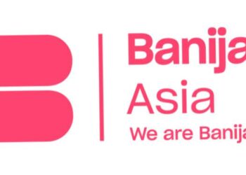 Banijay Asia introduces Indian Version of NBCUniversal's ‘Monk’ on Disney+ Hotstar