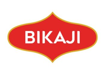 Bikaji enters QSR Market with strategic investment in The Hazelnut Factory