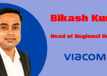 Bigg Boss Kannada, the ‘IPL of GECs,’ captivates Karnataka with its celebrity charm and engaging content: Bikash Kundu, Viacom18