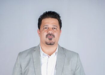 Square Insurance names Akash Parwal as Chief Executive Officer (CEO) and Co-Founder