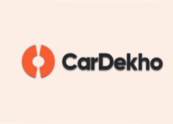 The Luxury Brands' section on Cardekho saw a 17% increase in traffic YoY: Festive-Trends Report