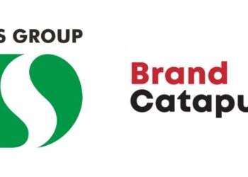 Brand Catapult bags the social media and performance marketing mandate of DS Group's Läderach India