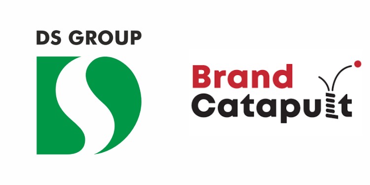 Brand Catapult bags the social media and performance marketing mandate of DS Group's Läderach India
